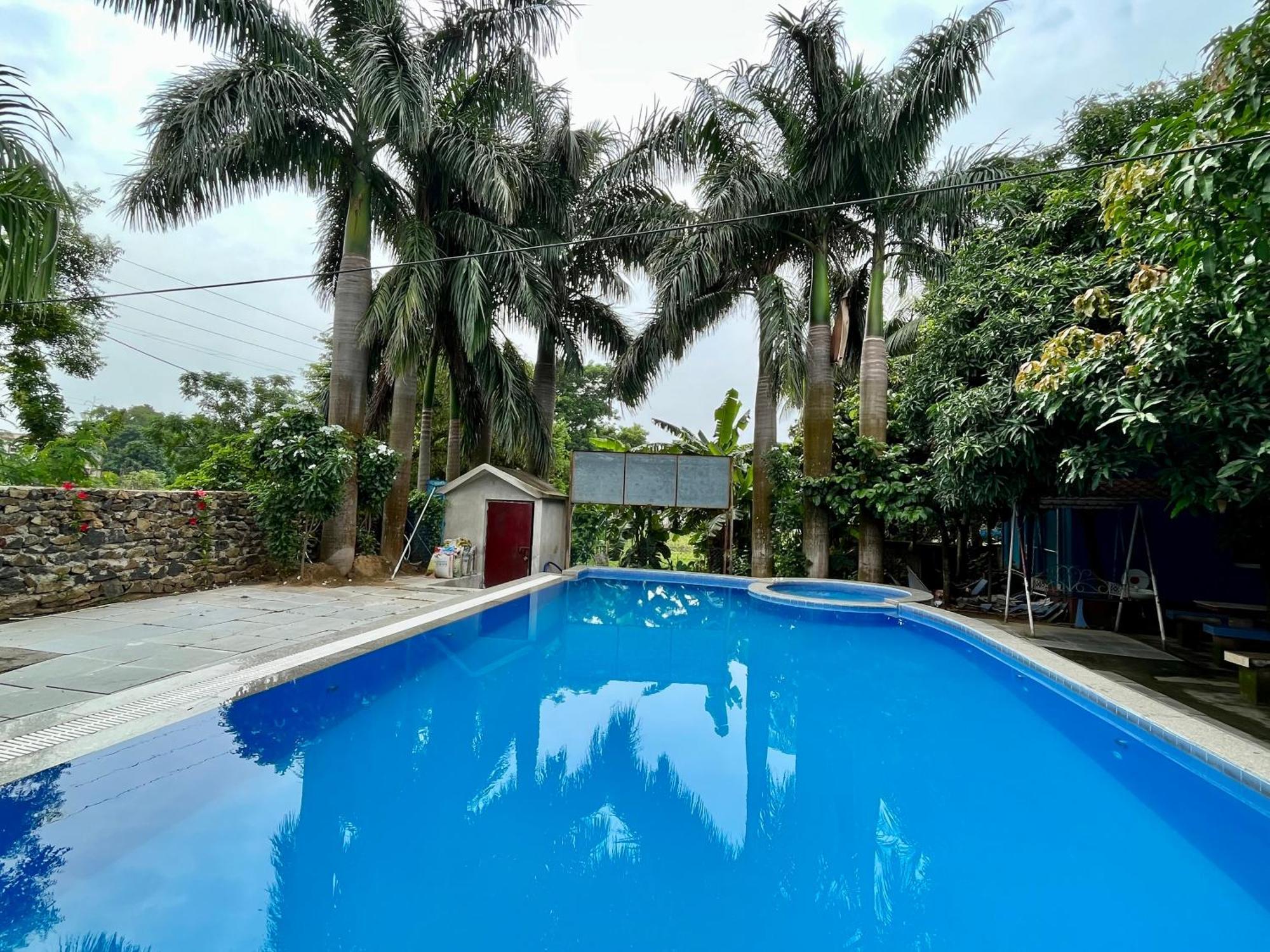 Rangamati Garden Resort Shānti Niketan Εξωτερικό φωτογραφία