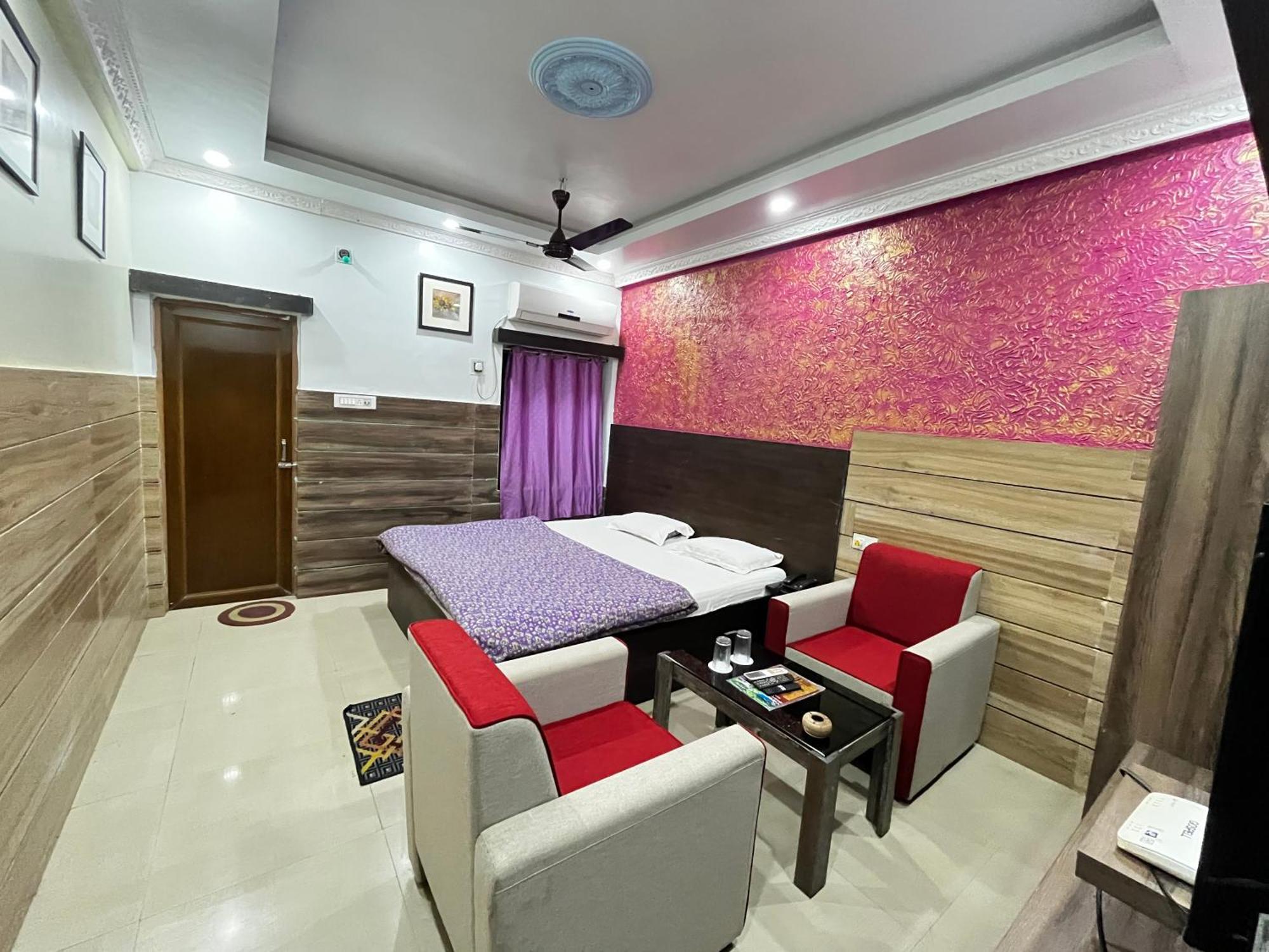 Rangamati Garden Resort Shānti Niketan Εξωτερικό φωτογραφία