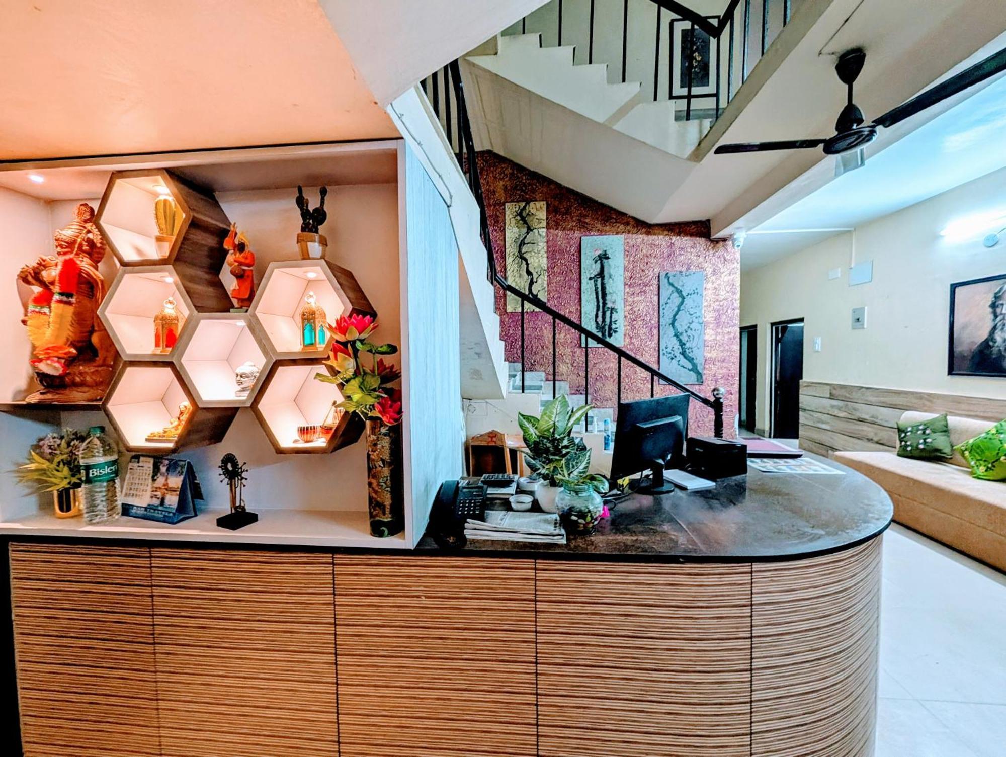 Rangamati Garden Resort Shānti Niketan Εξωτερικό φωτογραφία